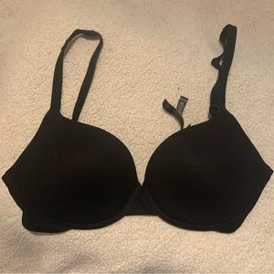 Body by Victoria, bra 34DD